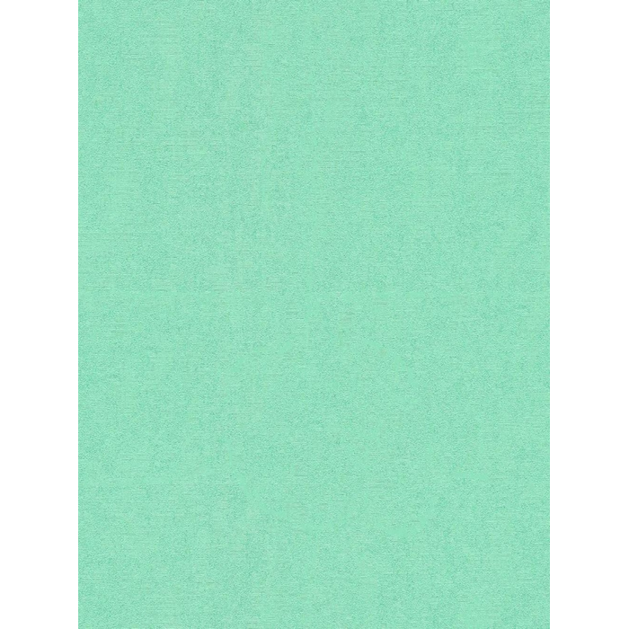 Ταπετσαρία Τοίχου Versace 6 By AS Creation