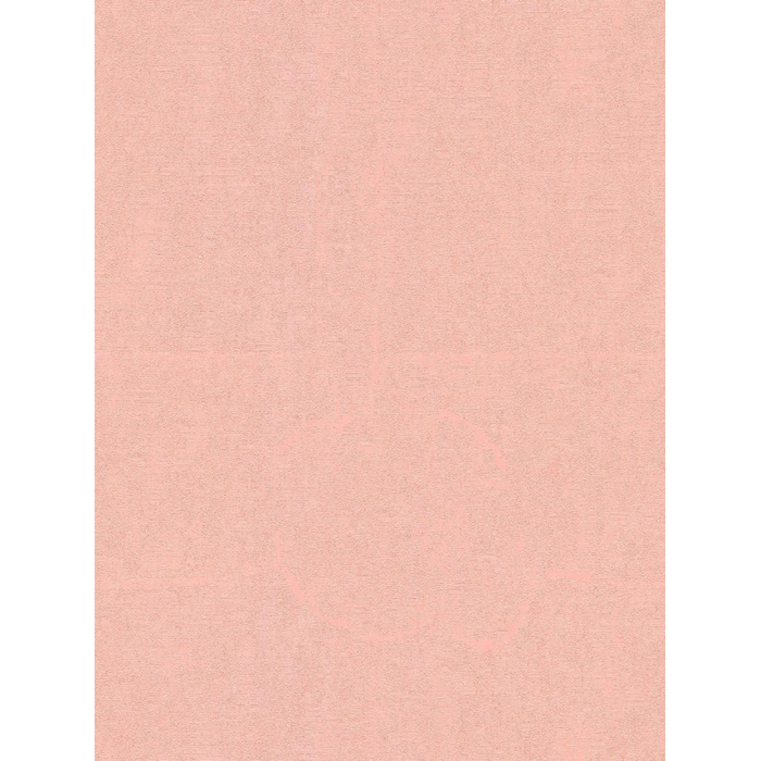 Ταπετσαρία Τοίχου Versace 6 By AS Creation