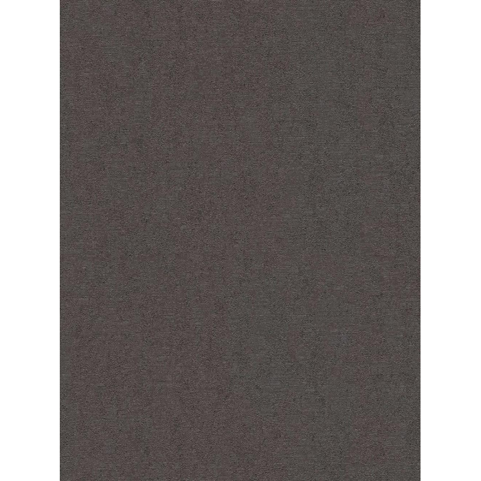 Ταπετσαρία Τοίχου Versace 6 By AS Creation