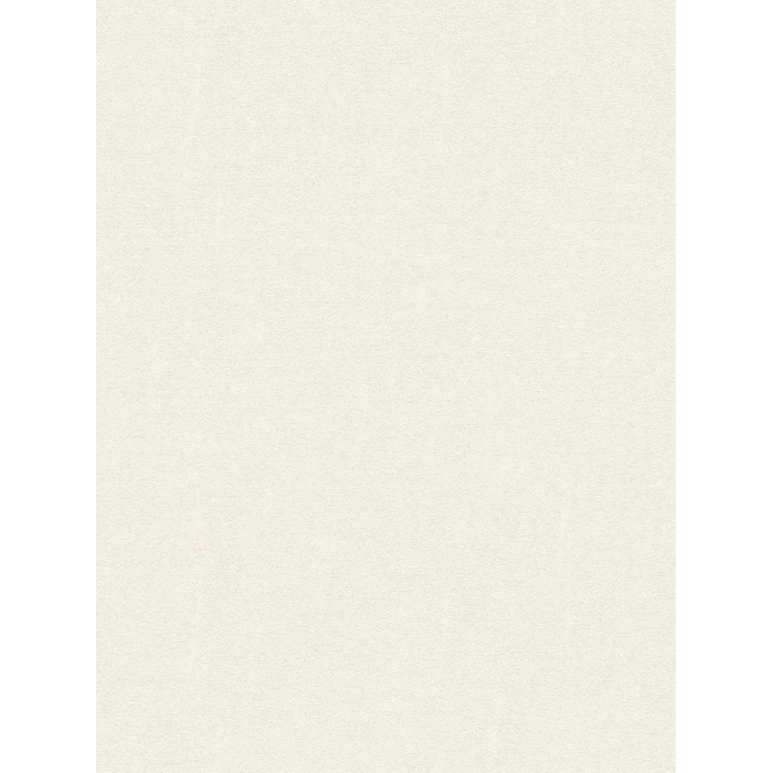 Ταπετσαρία Τοίχου Versace 6 By AS Creation