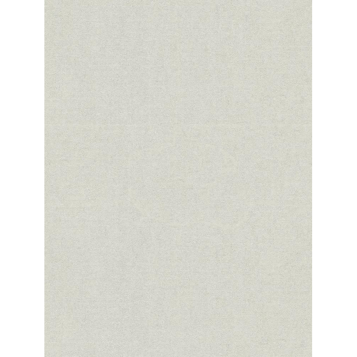 Ταπετσαρία Τοίχου Versace 6 By AS Creation