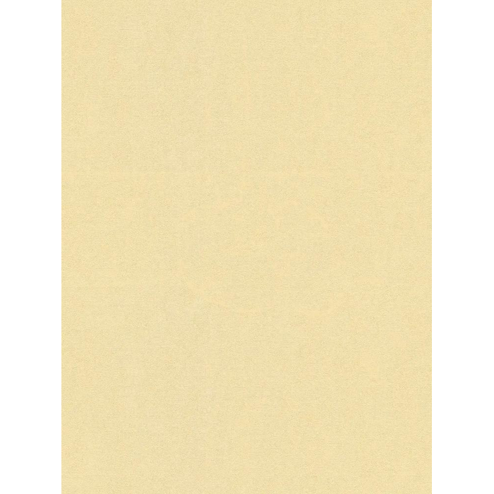 Ταπετσαρία Τοίχου Versace 6 By AS Creation