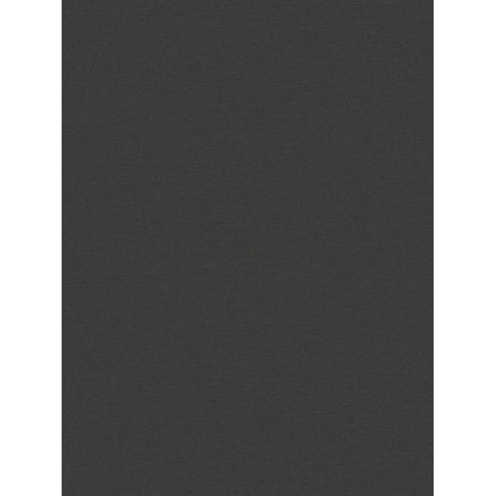 Ταπετσαρία Τοίχου Anna d´Andrea A.S. Création  