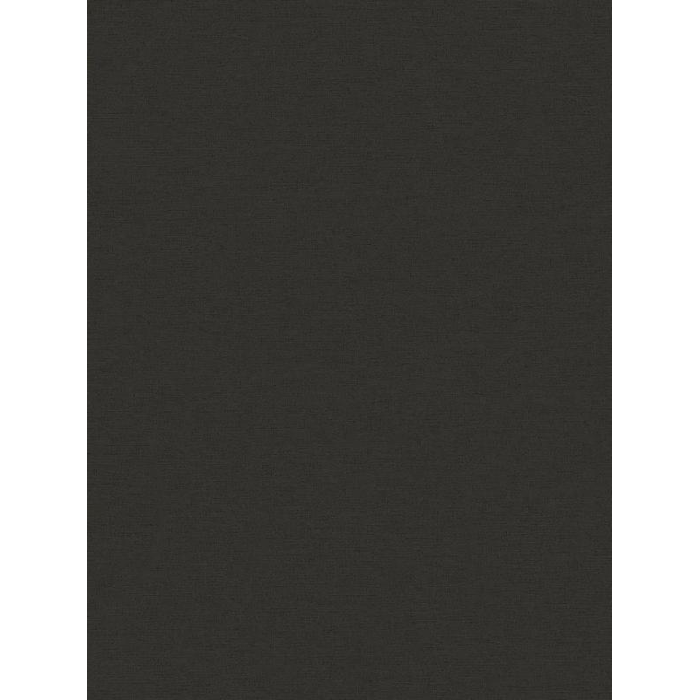 Ταπετσαρία Τοίχου Cuba By AS Creation