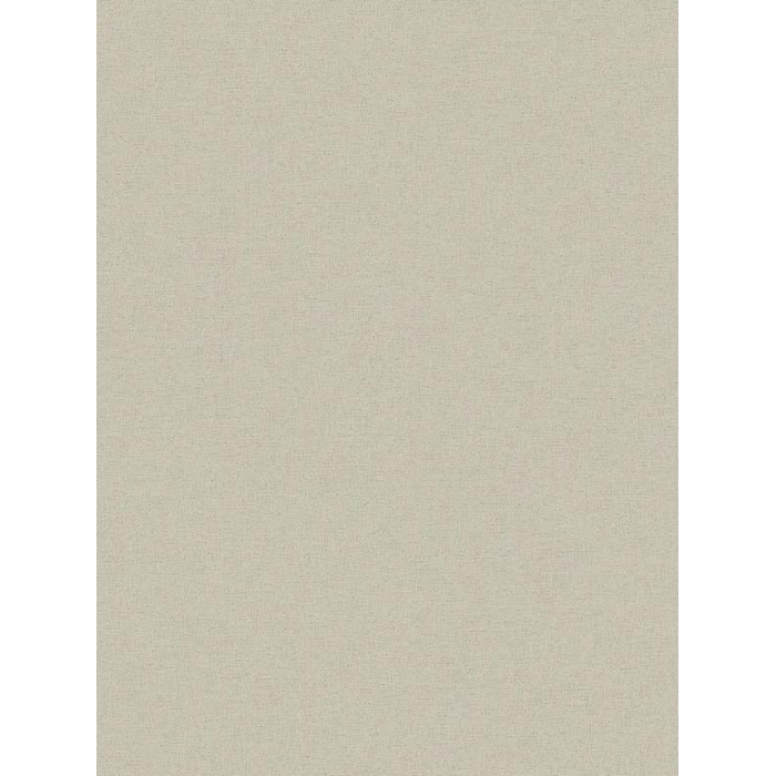 Ταπετσαρία Τοίχου Anna d´Andrea A.S. Création  