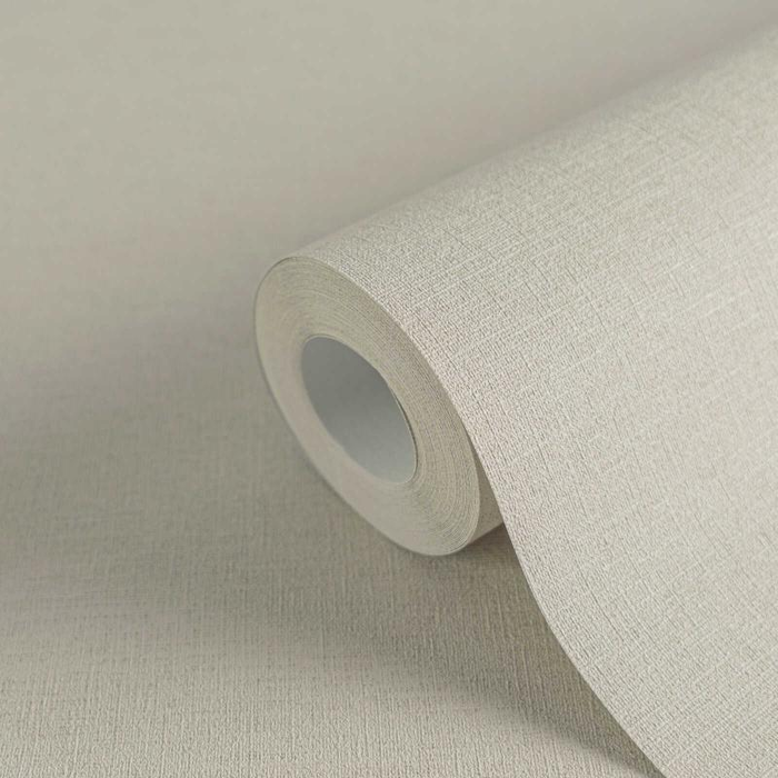 Ταπετσαρία Τοίχου Anna d´Andrea A.S. Création  