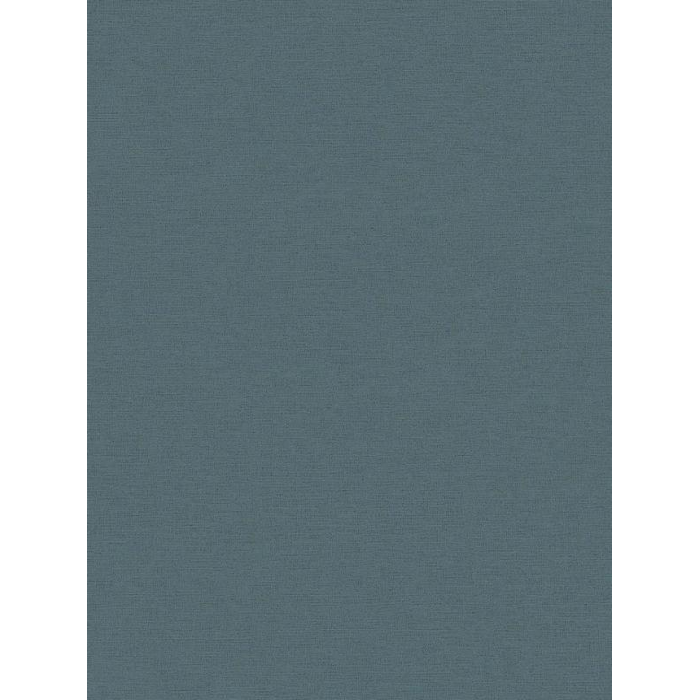 Wallpaper Anna d´Andrea A.S. Création  