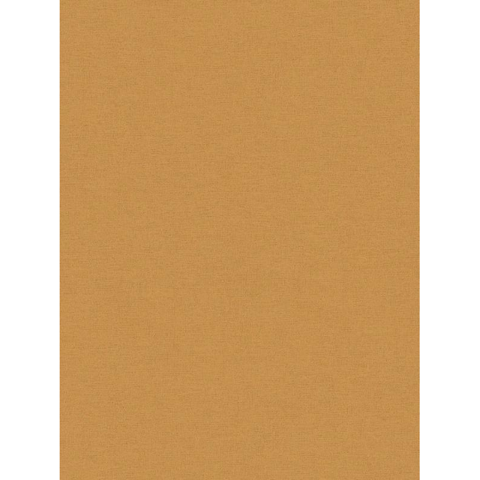 Ταπετσαρία Τοίχου Anna d´Andrea A.S. Création  