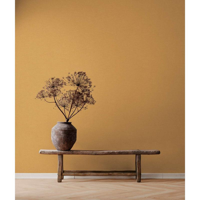 Ταπετσαρία Τοίχου Anna d´Andrea A.S. Création  