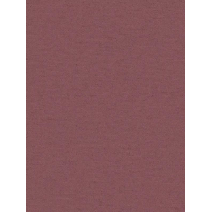 Wallpaper Anna d´Andrea A.S. Création  