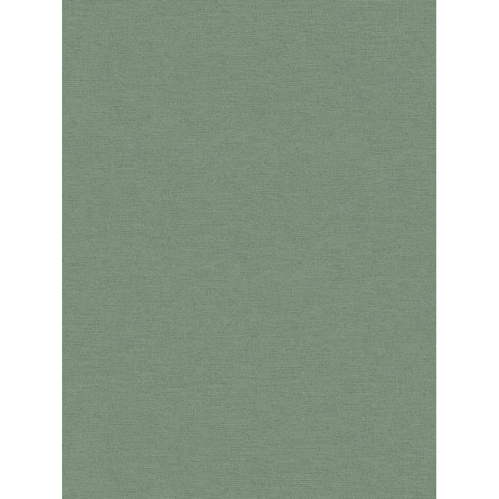 Wallpaper Anna d´Andrea A.S. Création  