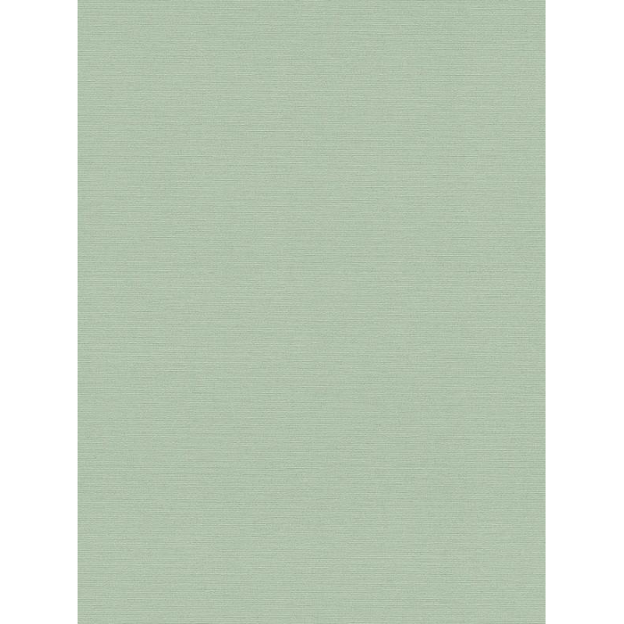 Wallpaper Anna d´Andrea A.S. Création  