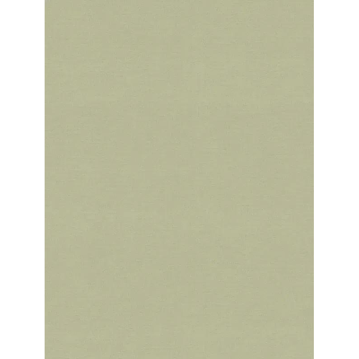 Ταπετσαρία Τοίχου Cuba By AS Creation