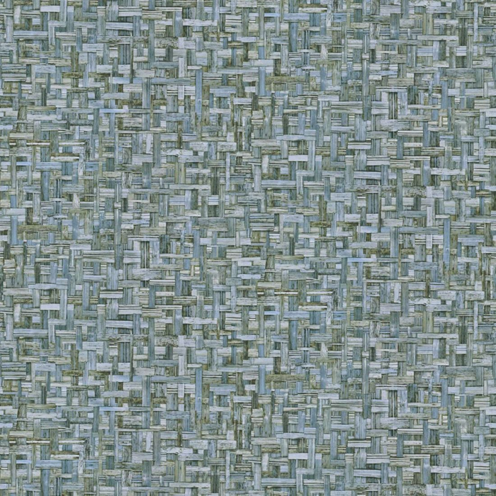 Wallpaper AS Creation, Jungle Chic 053X10.05M