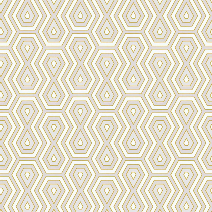 Wallpaper AS Creation, Jungle Chic 053X10.05M