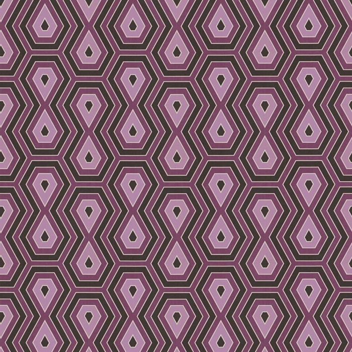 Wallpaper AS Creation, Jungle Chic 053X10.05M