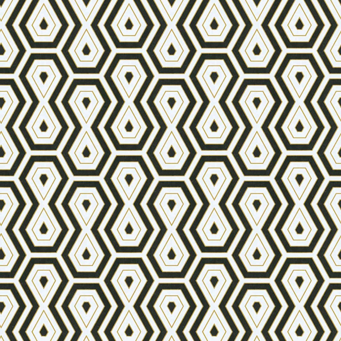 Wallpaper AS Creation, Jungle Chic 053X10.05M