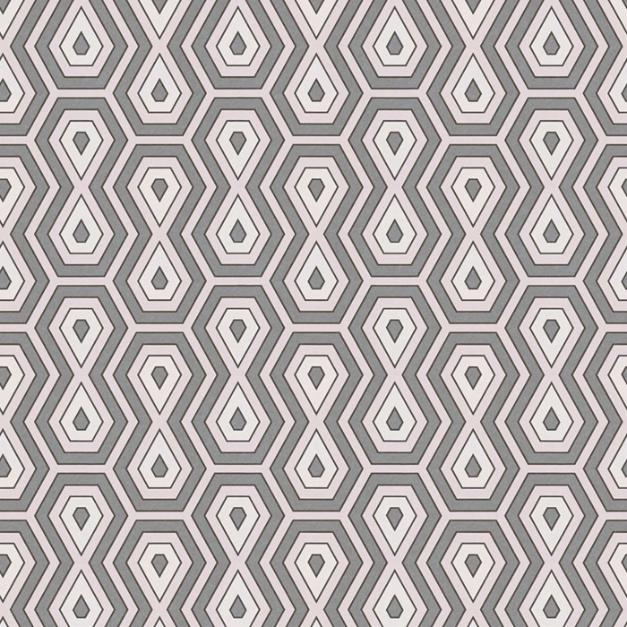 Wallpaper AS Creation, Jungle Chic 053X10.05M