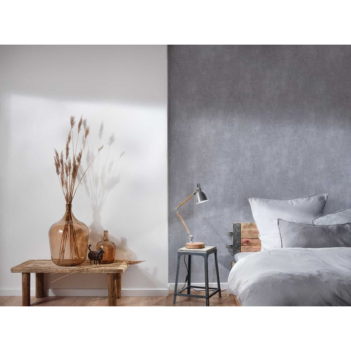 Wallpaper AS Creation, Titanium 3 053X10.05M