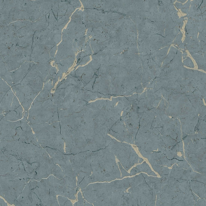 Ταπετσαρία Τοίχου Metropollitan Stories 2 053Χ10,05Μ