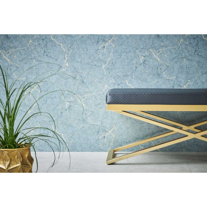 Ταπετσαρία Τοίχου Metropollitan Stories 2 053Χ10,05Μ