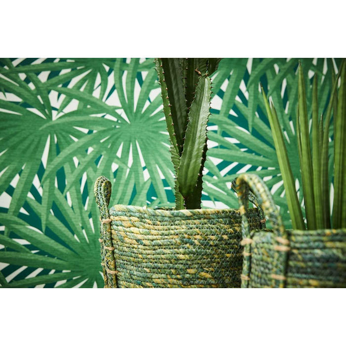 Ταπετσαρία Τοίχου Metropollitan Stories 2