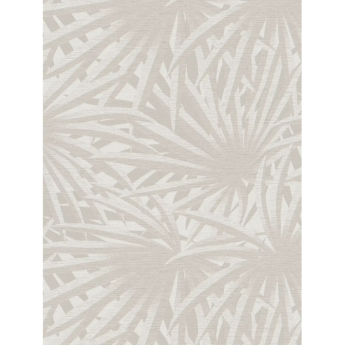 Ταπετσαρία Τοίχου Metropollitan Stories 2