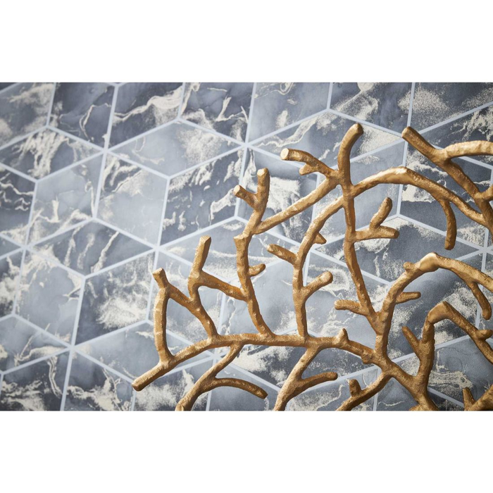 Wallpaper Metropolitan Stories 2 053X10.05M