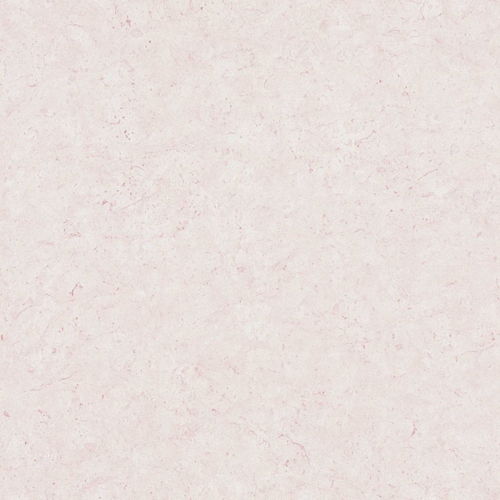 Ταπετσαρία Τοίχου Metropollitan Stories 2 053Χ10,05Μ