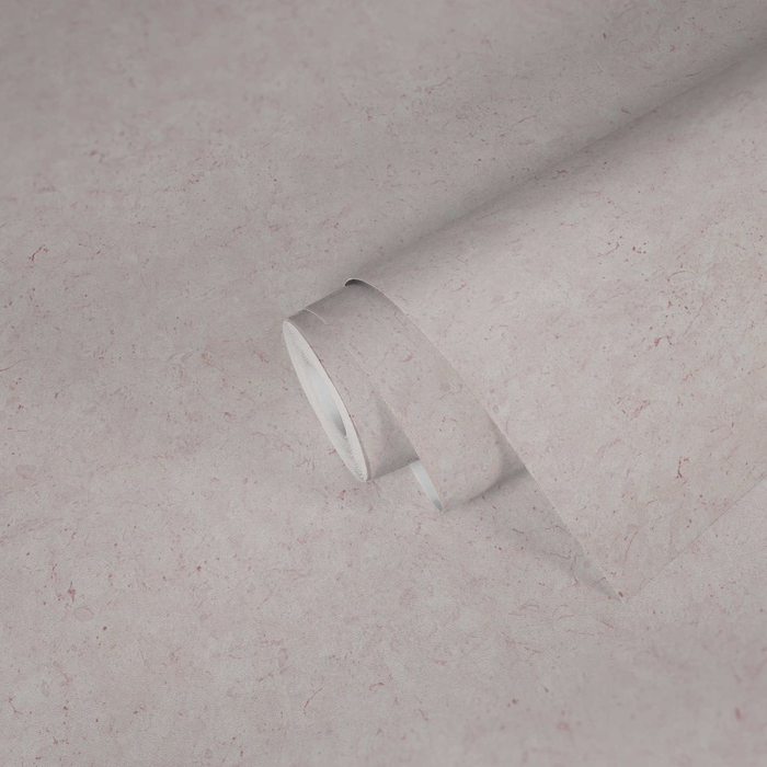 Ταπετσαρία Τοίχου Metropollitan Stories 2 053Χ10,05Μ