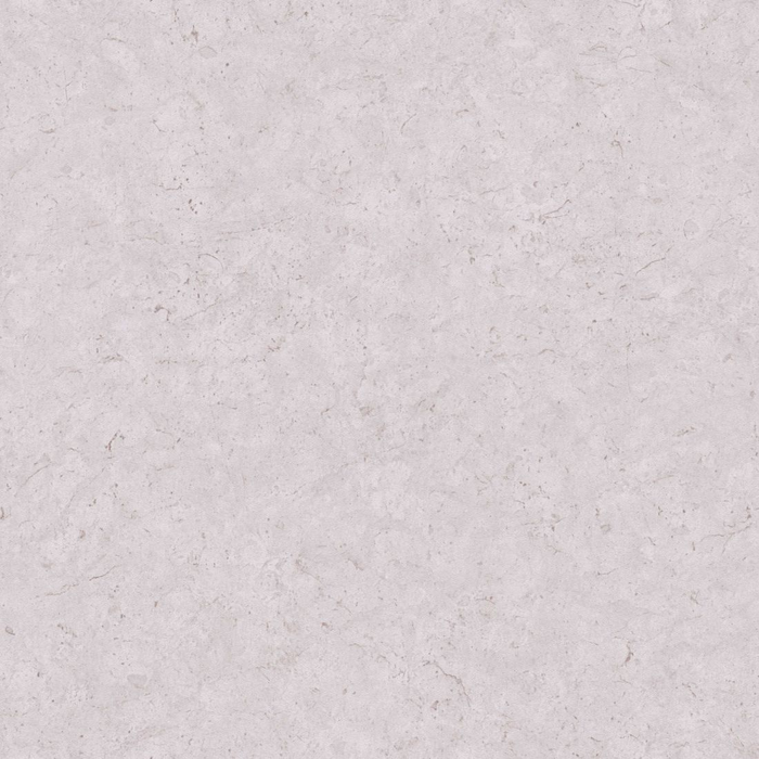 Ταπετσαρία Τοίχου Metropollitan Stories 2 053Χ10,05Μ