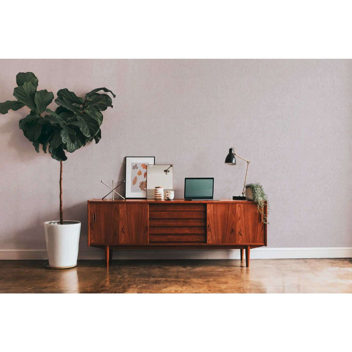 Ταπετσαρία Τοίχου Metropollitan Stories 2 053Χ10,05Μ