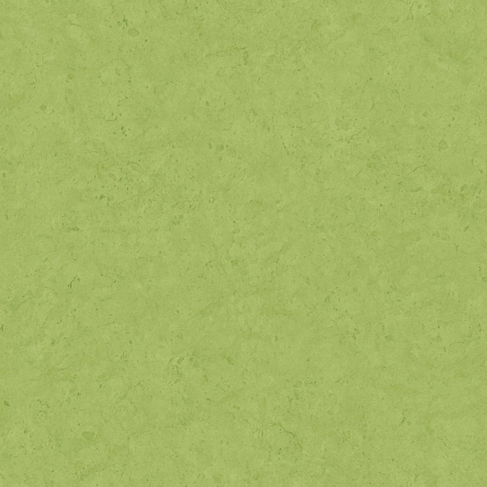 Ταπετσαρία Τοίχου Metropollitan Stories 2 053Χ10,05Μ