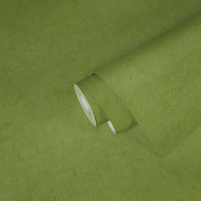 Ταπετσαρία Τοίχου Metropollitan Stories 2 053Χ10,05Μ