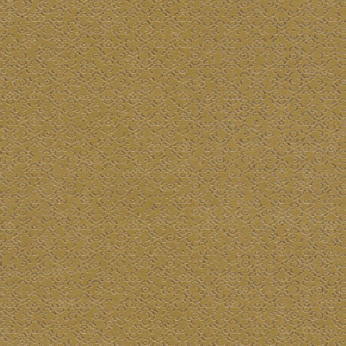 Ταπετσαρία Τοίχου Metropollitan Stories 2 053Χ10,05Μ