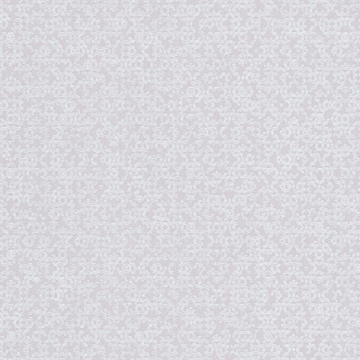 Ταπετσαρία Τοίχου Metropollitan Stories 2 053Χ10,05Μ