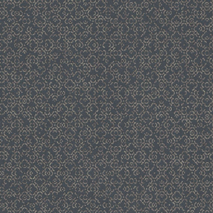 Ταπετσαρία Τοίχου Metropollitan Stories 2 053Χ10,05Μ