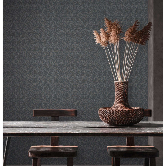 Ταπετσαρία Τοίχου Metropollitan Stories 2 053Χ10,05Μ