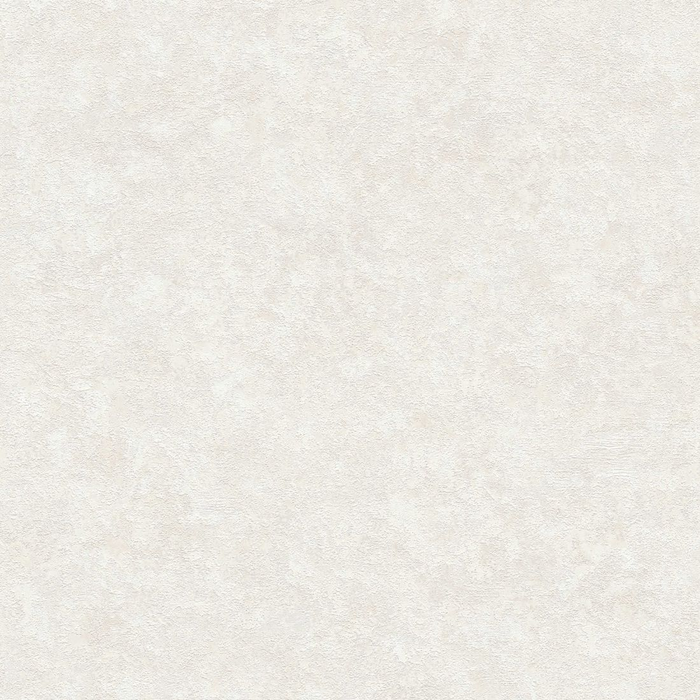 Ταπετσαρία Τοίχου Metropollitan Stories 2 053Χ10,05Μ