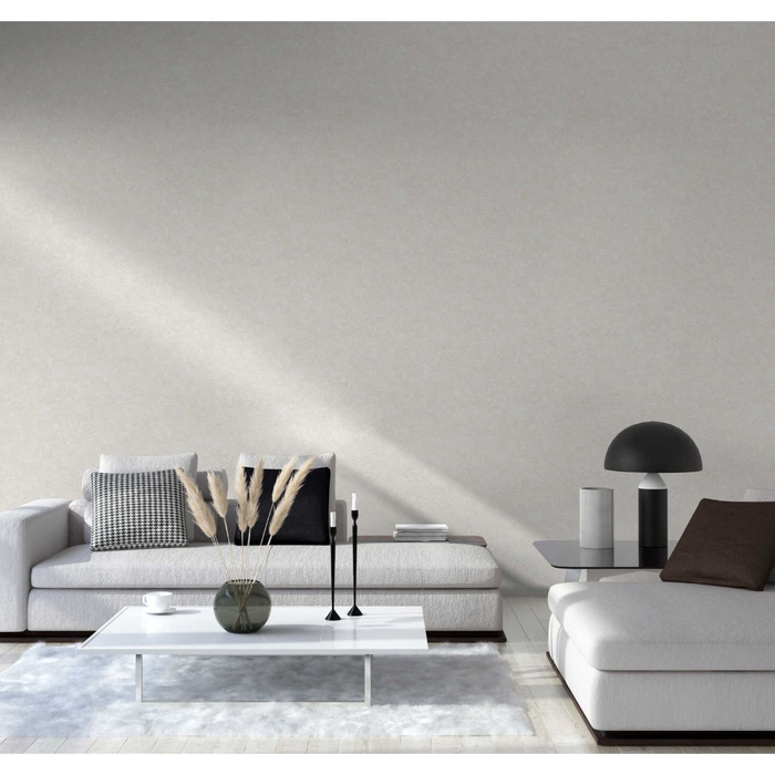 Ταπετσαρία Τοίχου Metropollitan Stories 2 053Χ10,05Μ