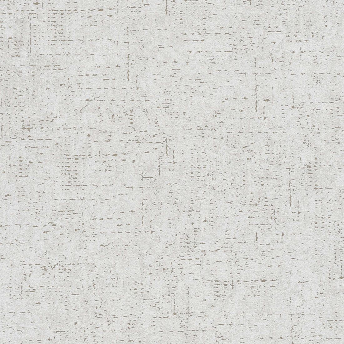 Wallpaper Metropolitan Stories 2 053X10.05M