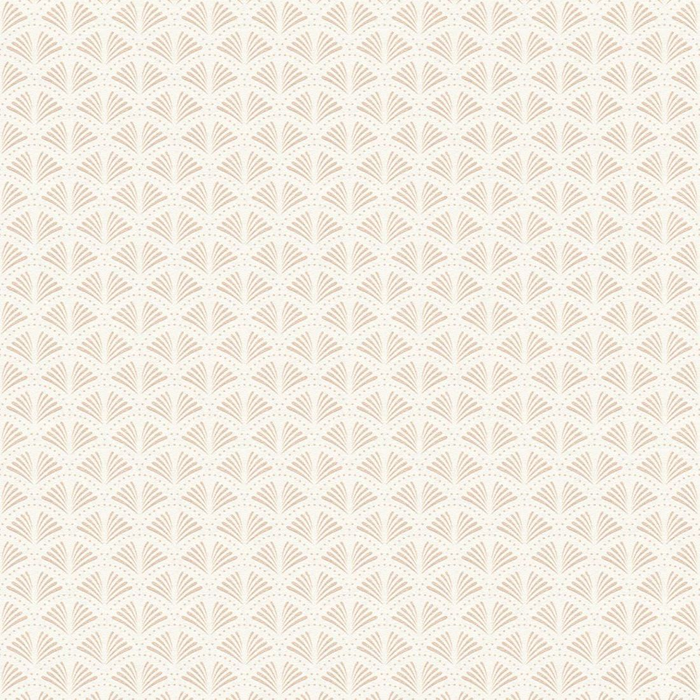 Wallpaper AS Creation, Trendwall 2 053X10.05M