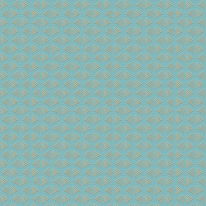 Wallpaper AS Creation, Trendwall 2 053X10.05M