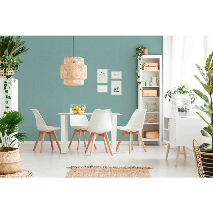 Wallpaper AS Creation, Trendwall 2 053X10.05M