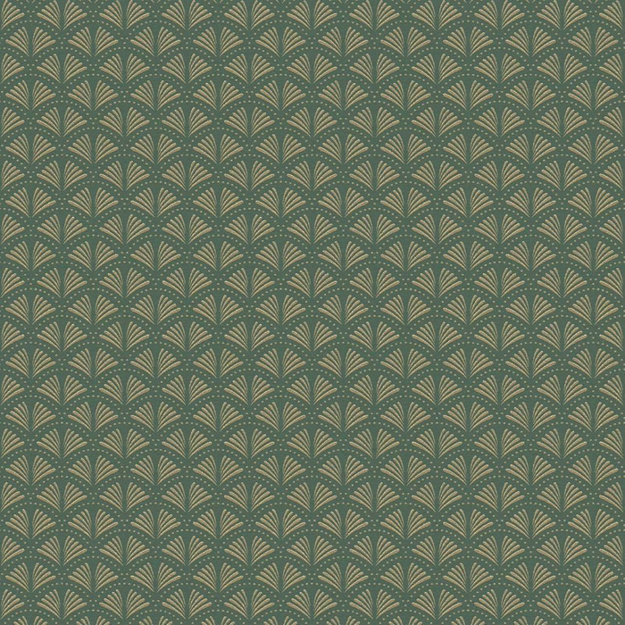Wallpaper AS Creation, Trendwall 2 053X10.05M