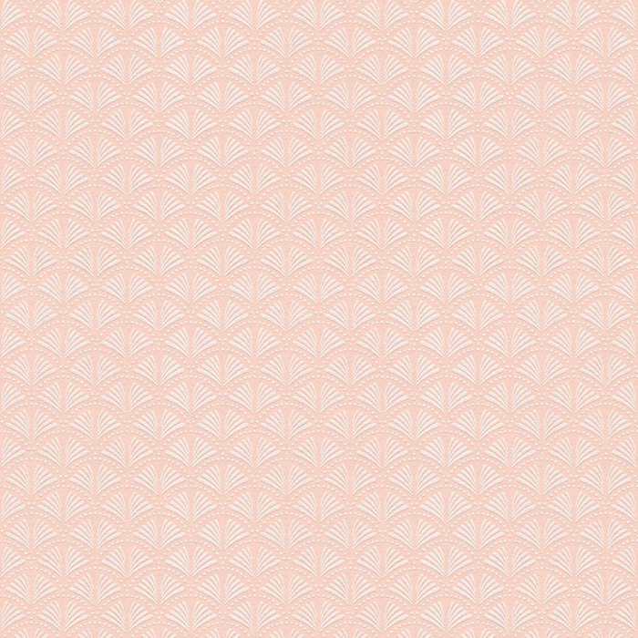 Wallpaper AS Creation, Trendwall 2 053X10.05M