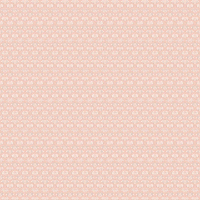 Wallpaper AS Creation, Trendwall 2 053X10.05M