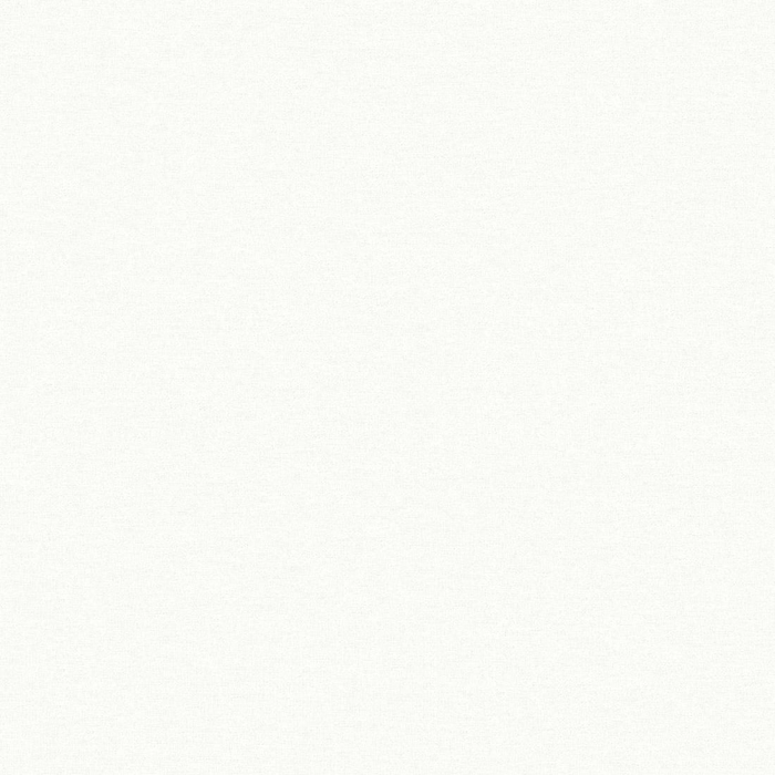 Wallpaper AS Creation, Michalsky - Change is good 053X10.05M