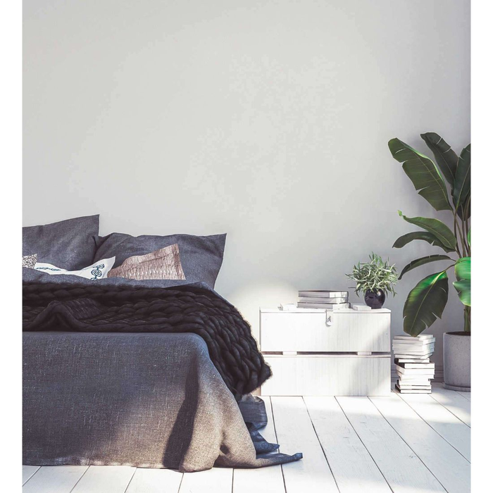 Wallpaper AS Creation, Michalsky - Change is good 053X10.05M