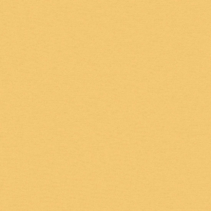 Wallpaper AS Creation, Michalsky - Change is good 053X10.05M